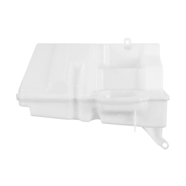 Vaskevannstank, vindusvisking