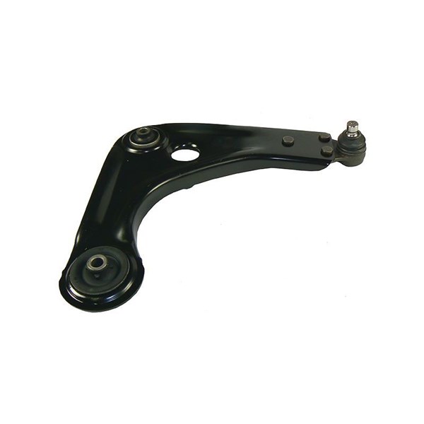 Tennspole - cadillac, opel, saab, vauxhall - OE 12 08 018, 12787707, H6T60271