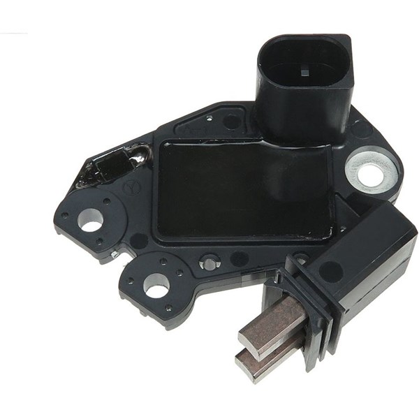 Regulator, dynamo 12V AS-PL AS-PL