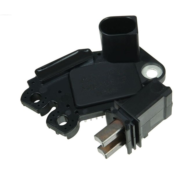 Regulator, dynamo 12V AS-PL AS-PL