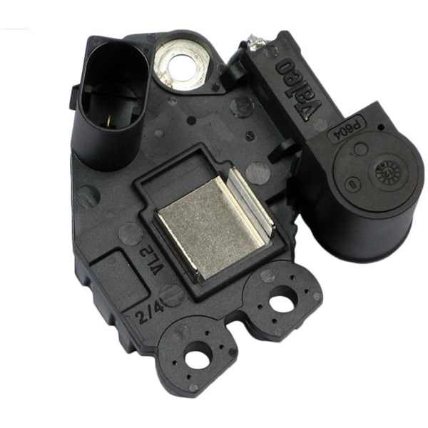 Regulator, dynamo 12V AS-PL AS-PL