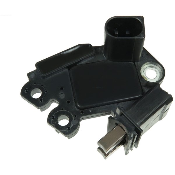 Regulator, dynamo 12V AS-PL AS-PL