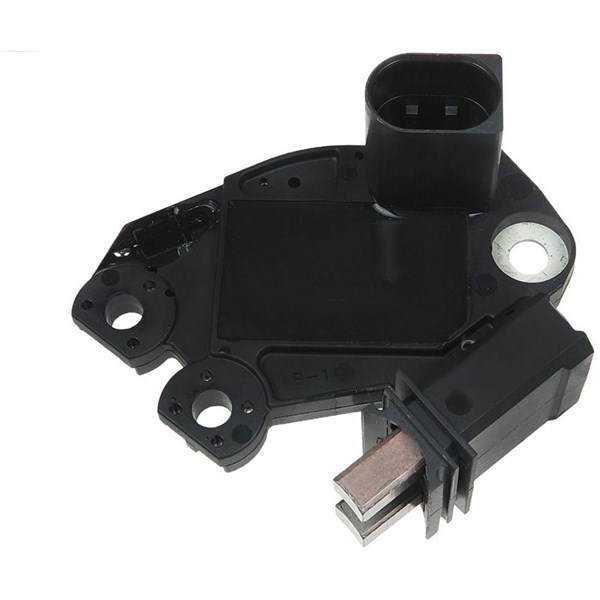 Regulator, dynamo 12V AS-PL AS-PL