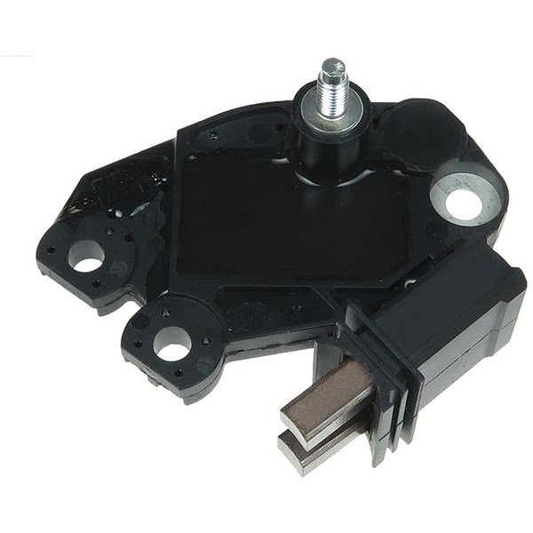 Regulator, dynamo 12V AS-PL AS-PL