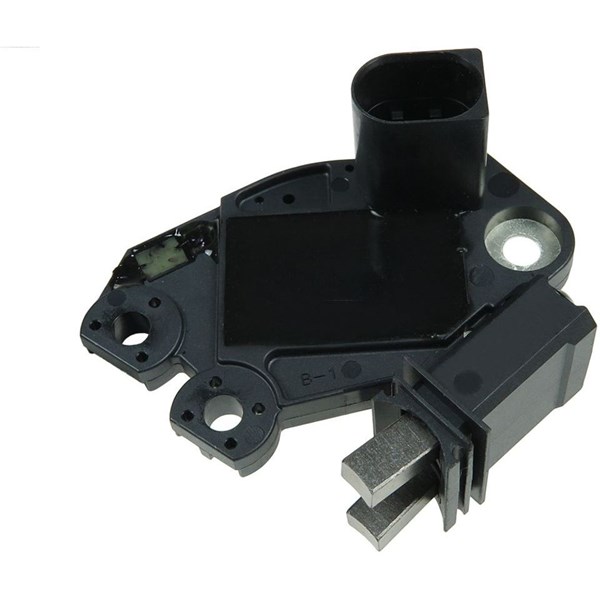Regulator, dynamo 12V AS-PL AS-PL
