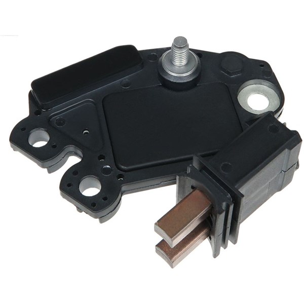 Regulator, dynamo 12V AS-PL AS-PL