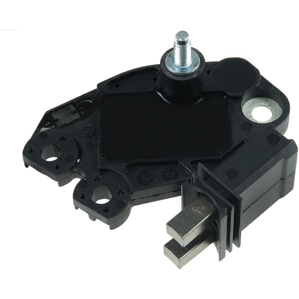 Regulator, dynamo 12V AS-PL AS-PL