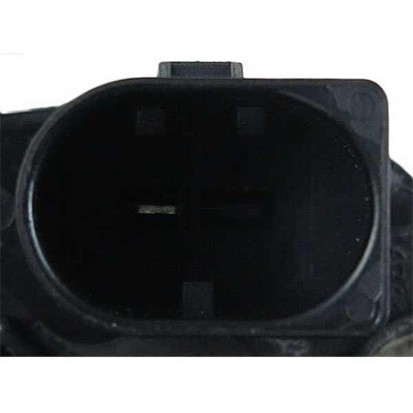 Regulator, dynamo 12V AS-PL AS-PL