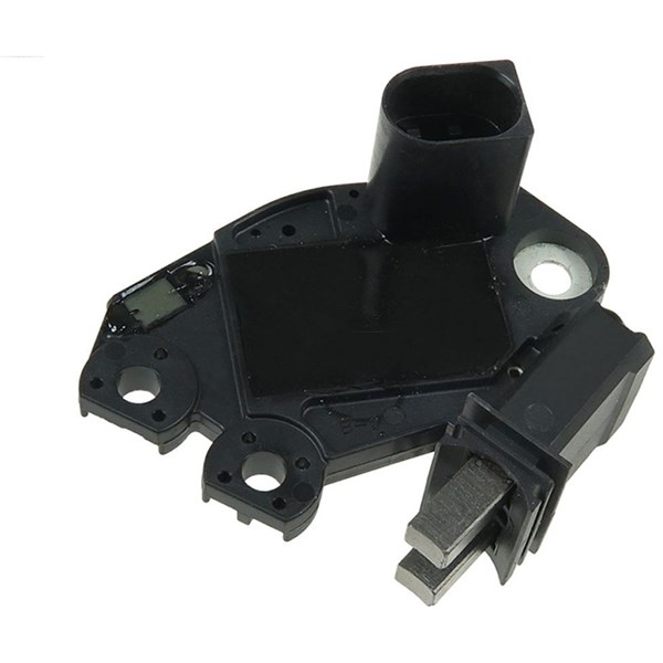 Regulator, dynamo 12V AS-PL AS-PL