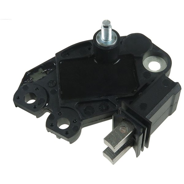 Regulator, dynamo 12V AS-PL AS-PL