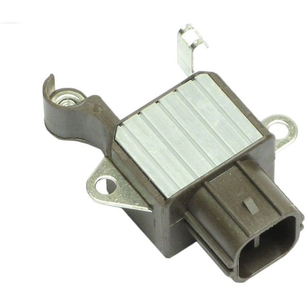 Regulator, dynamo 12V AS-PL AS-PL