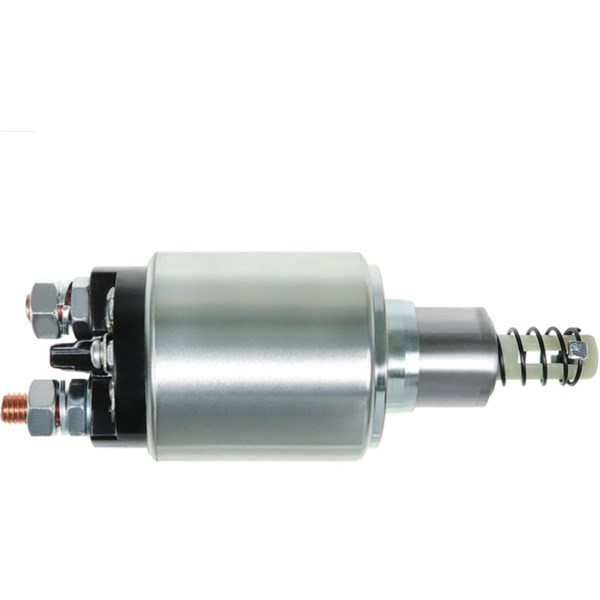 Magnetbryter, starter 12V AS-PL AS-PL