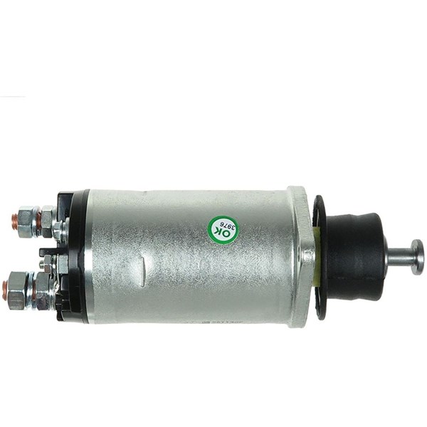 Magnetbryter, starter 24V AS-PL AS-PL
