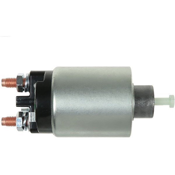 Magnetbryter, starter 12V AS-PL AS-PL