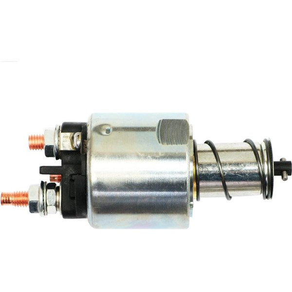 Magnetbryter, starter 12V AS-PL AS-PL