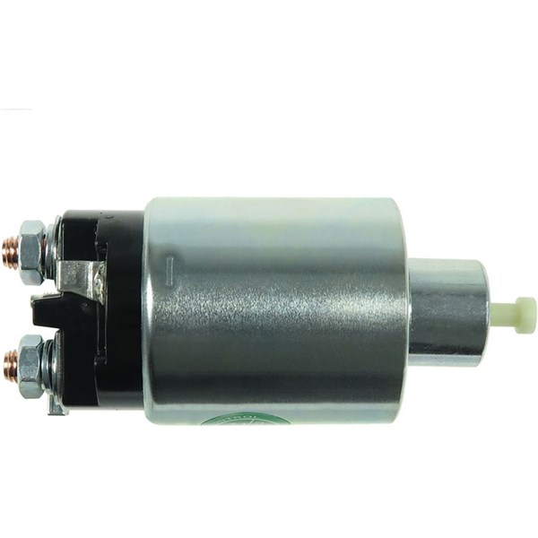 Magnetbryter, starter 12V AS-PL AS-PL