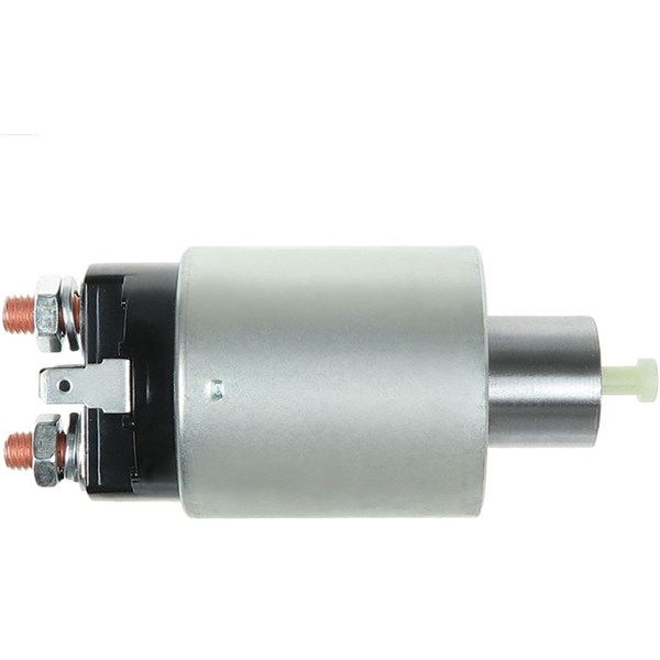 Magnetbryter, starter 12V AS-PL AS-PL
