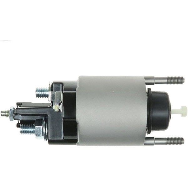 Magnetbryter, starter 12V AS-PL AS-PL