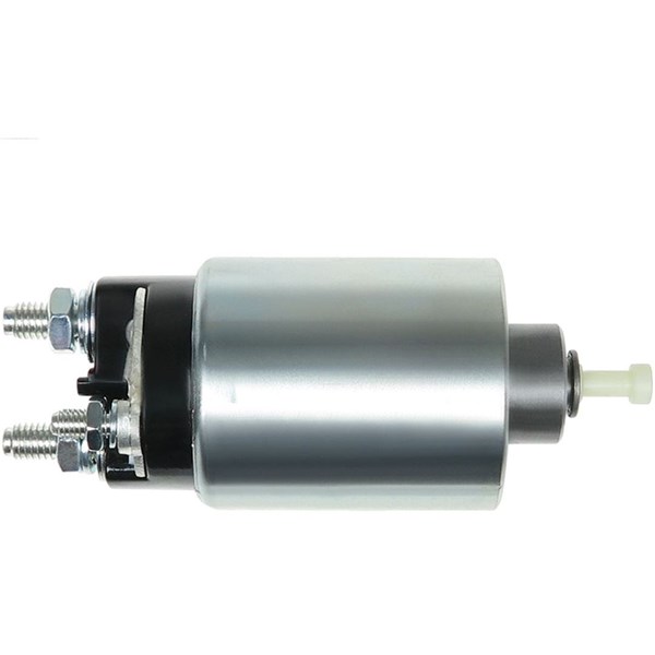 Magnetbryter, starter 12V AS-PL AS-PL
