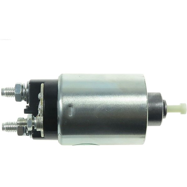 Magnetbryter, starter 12V AS-PL AS-PL