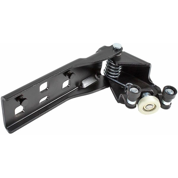 Rulleføring, skyvedør, Høyre oppe - P1765695 - fiat, nissan, opel, renault, vauxhall - OE 44 07 583, 44 07 590, 4407583