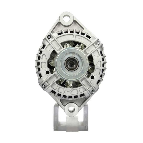 Dynamo 12V 140A BV PSH +line BV PSH