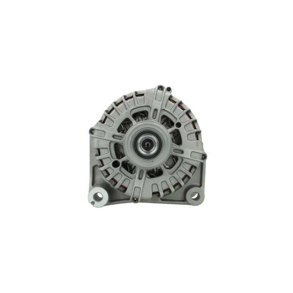 Dynamo 12V 220A BV PSH +line BV PSH