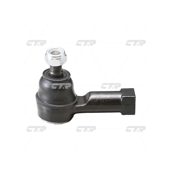 Styreledd (ytre), Ytre, Innvendig, framaksel, Høyre eller venstre CTR