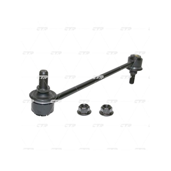 stang, stabilisator CTR CTR