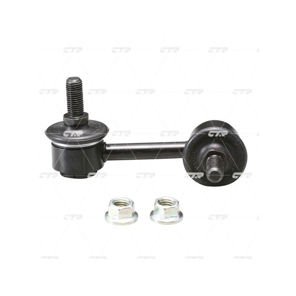 stang, stabilisator, Venstre bakaksel CTR CTR