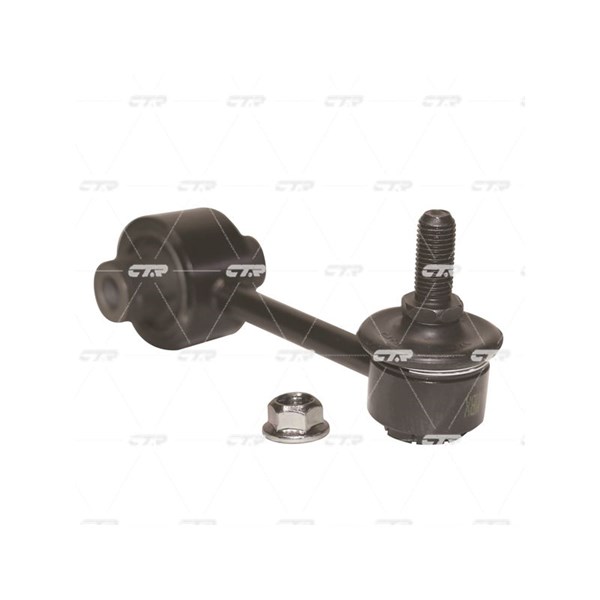 stang, stabilisator CTR CTR