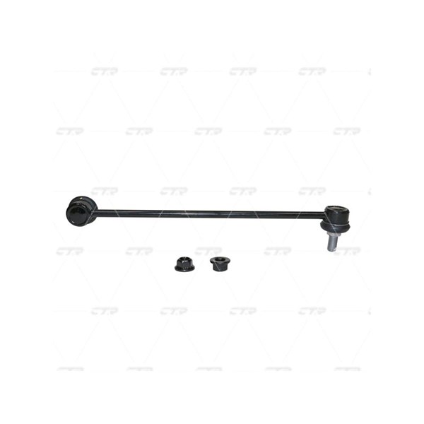 stang, stabilisator, framaksel, Høyre eller venstre CTR CTR