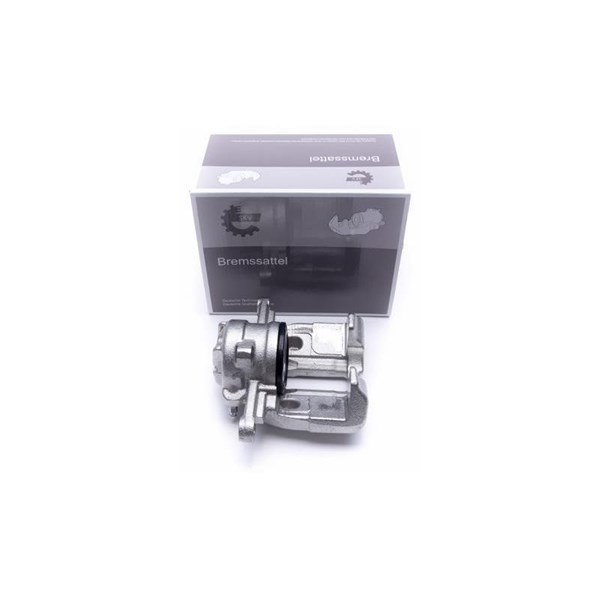 Bremsecaliper ESEN SKV ESEN SKV