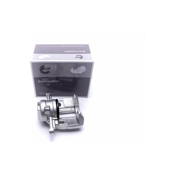Bremsecaliper ESEN SKV ESEN SKV