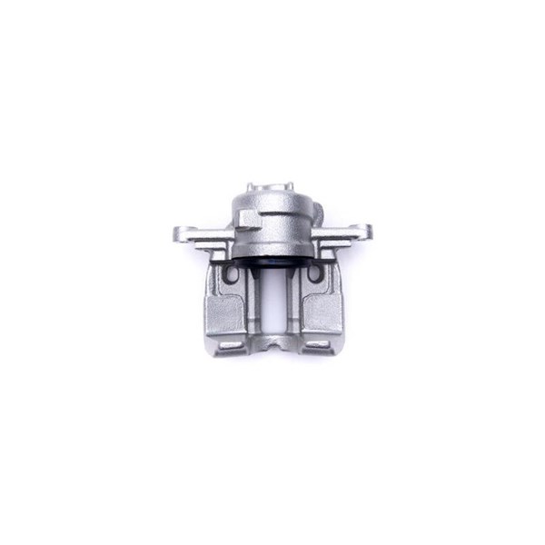 Bremsecaliper ESEN SKV ESEN SKV