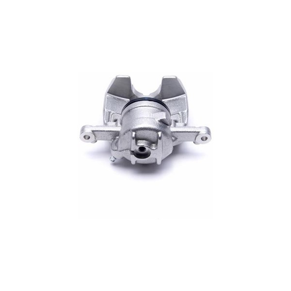 Bremsecaliper ESEN SKV ESEN SKV