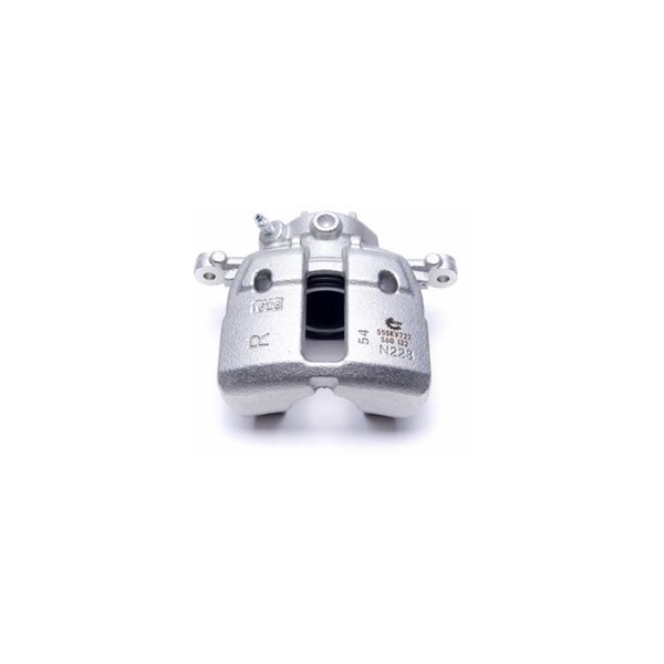 Bremsecaliper ESEN SKV ESEN SKV