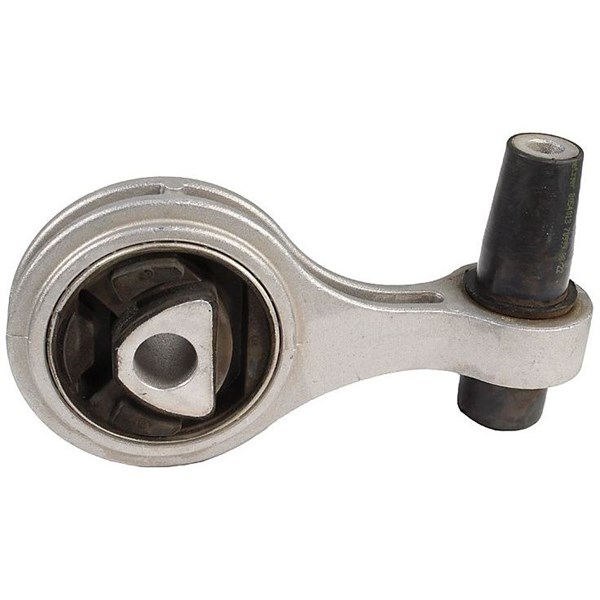 Lagring, motor, Bak, Nede