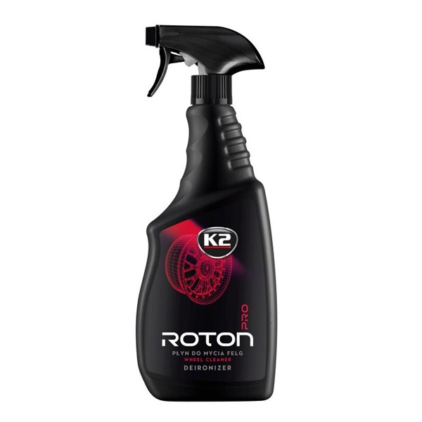 Roton Pro Gelly Felgrens 750ml K2 K2