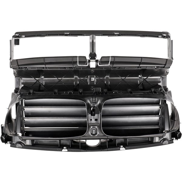 Front kledning VAICO VAICO