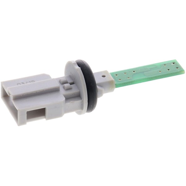 Sensor, innetemperatur VEMO VEMO