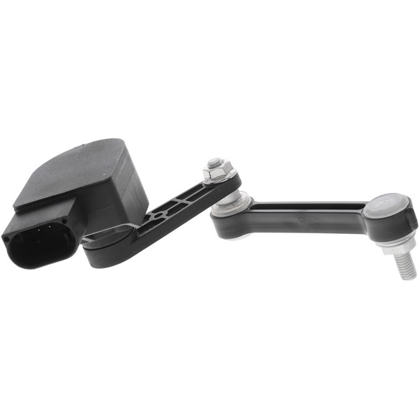 Sensor, Xenonlys (lyslengderegulering, Bakaksel VEMO VEMO