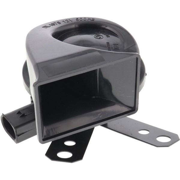 Horn 12V VEMO VEMO