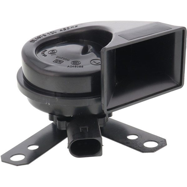 Horn 12V VEMO VEMO