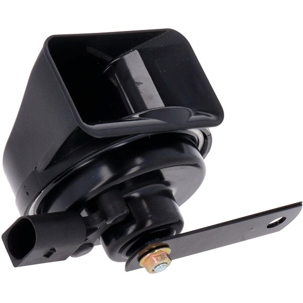 Horn 12V VEMO VEMO