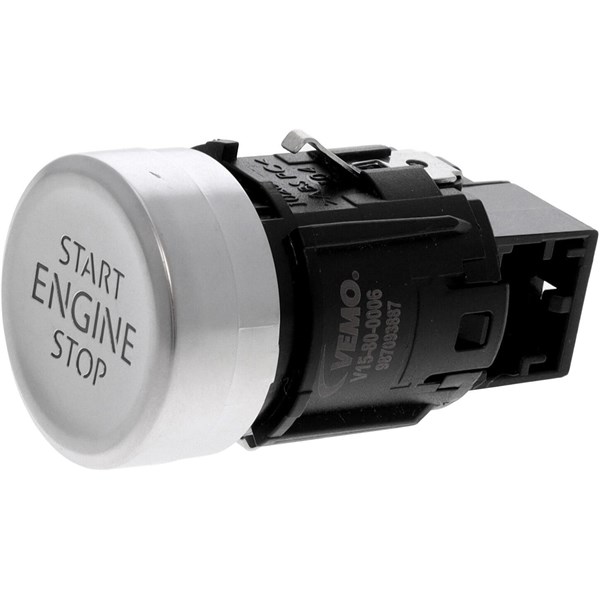 Tennings- / startbryter