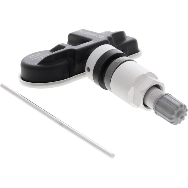 Hjulsensor, dekktrykk kontrollsystem (TPMS) VEMO VEMO