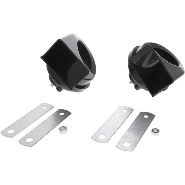 Horn 12V VEMO VEMO