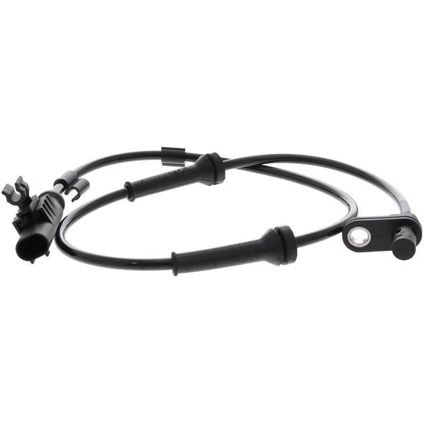 ABS Sensor, Framaksel VEMO VEMO