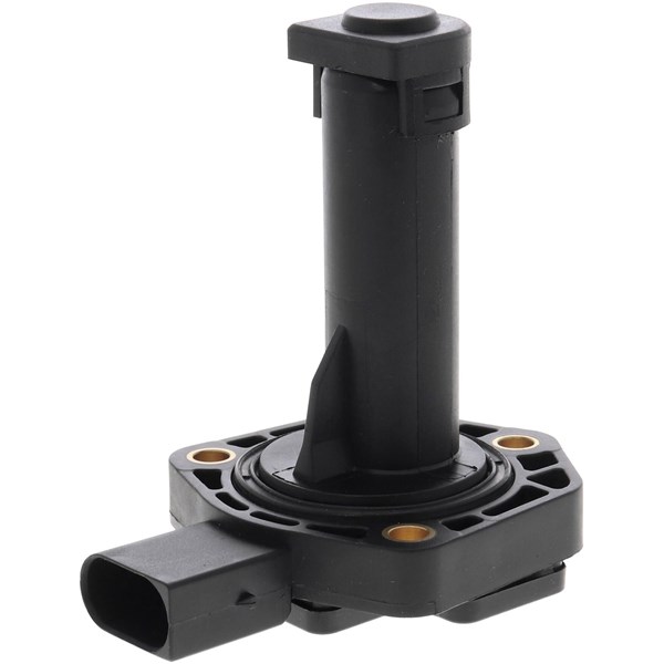 Sensor, motoroljestand